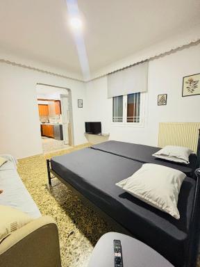 RENA APARTMENTS - Housity