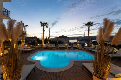 Hotel Vagabundo - Housity