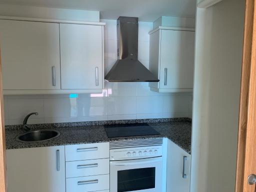 APARTAMENTO JABALON - Housity