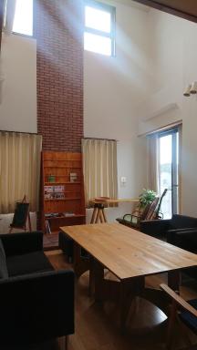 Monzen House - Vacation STAY 71905v - Housity
