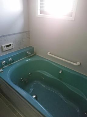 Monzen House - Vacation STAY 71905v - Housity