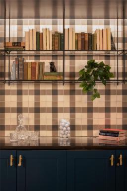 Hotel 1000, LXR Hotels & Resorts - Housity