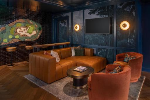 Hotel 1000, LXR Hotels & Resorts - Housity