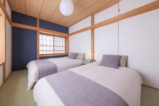 Shakunagedaira Rental cottage - Vacation STAY 18352v - Housity