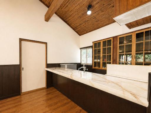 Shakunagedaira Rental cottage - Vacation STAY 18352v - Housity