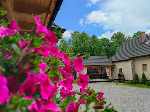 U Dziadka - Housity