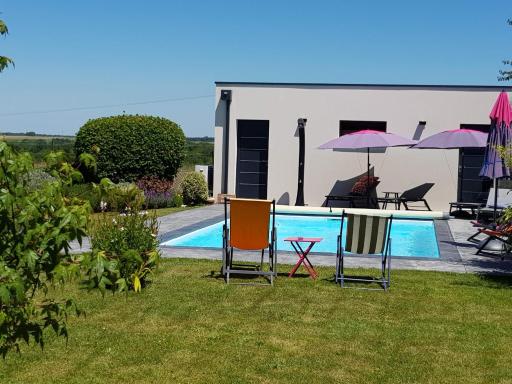 La Villa 13&15 - Housity