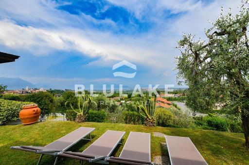 Villa Jole - Housity