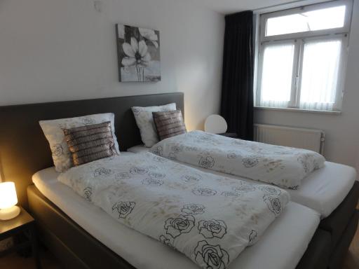 B&B Appartementen Engelenhof - Housity