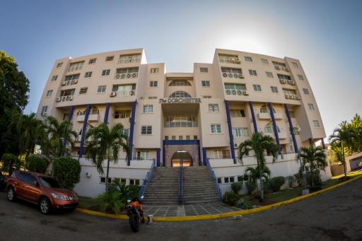 The Dorchester - Housity
