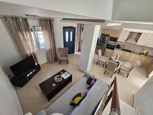 Diwani Luxury Villas - Housity