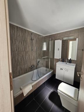 Diwani Luxury Villas - Housity