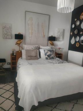 Maison La Suite 27 - Housity