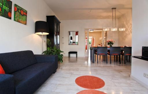 Suite 30 - OvernachteninStijl - Housity