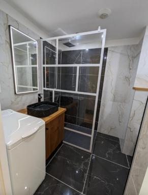 Beautiful Apt With Balcony At Combloux ! - Housity