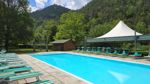 Hotel Leonardo Corniolo - Housity