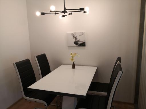 Eichbachgasse 38 - Housity