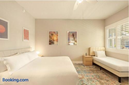 Sunny Side Cottages - Housity