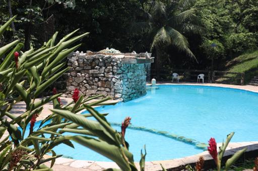 Casa Lakyum - Housity