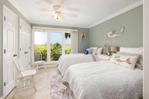 Birds Eye View - Housity