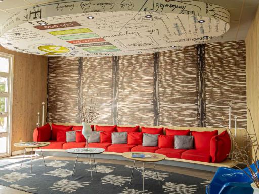 ibis Macae - Housity