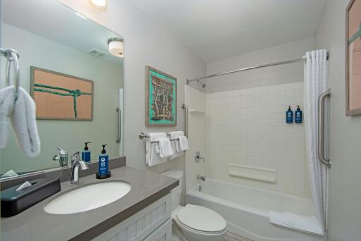 WorldMark San Diego – Mission Valley - Housity