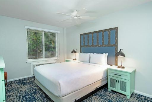 WorldMark San Diego – Mission Valley - Housity