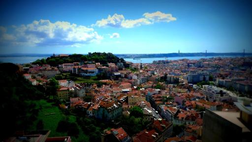 Albergaria Senhora do Monte - Housity