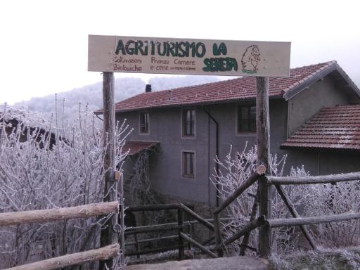 La Sereta - Housity