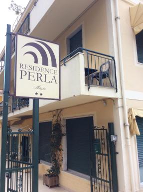 Residence Perla - Housity