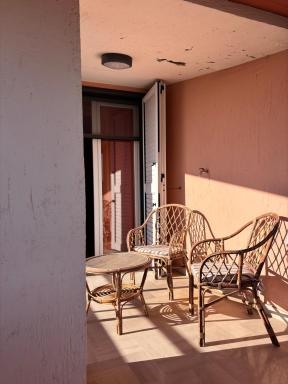 Casa Giò - Housity