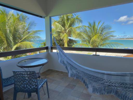 Kaapalua - Housity