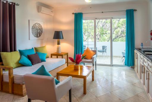 Hotel Montana - Housity