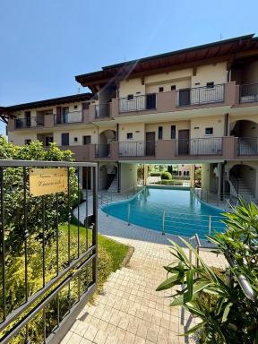 La Casa delle Mimose - Housity