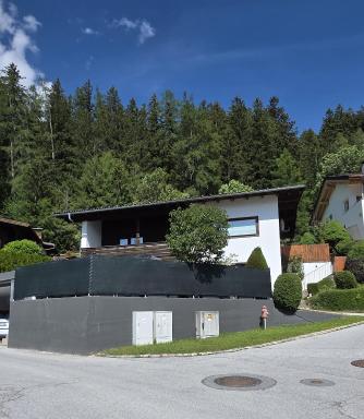 Ferienwohnung Nagy - Housity