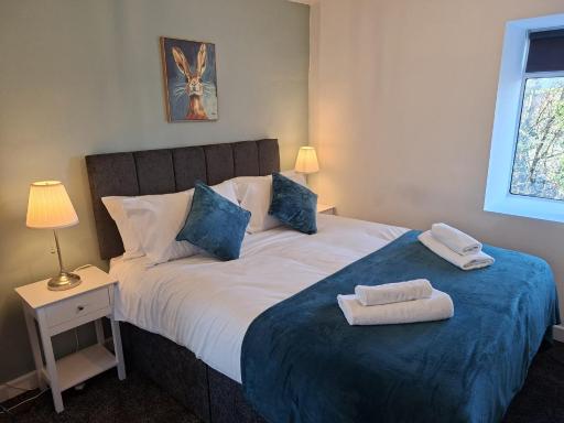Orchard View By Cliftonvalley Apartments - Housity