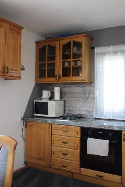 Villa Marijana - Housity