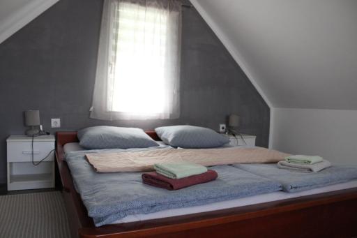Villa Marijana - Housity