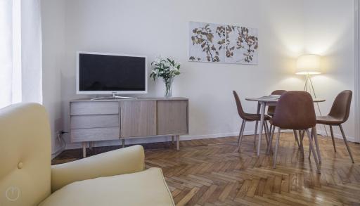 Italianway-Nerino - Housity