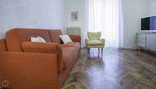 Italianway-Nerino - Housity