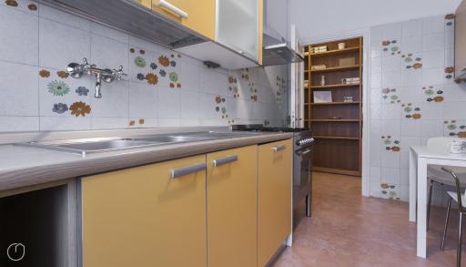 Italianway-Nerino - Housity