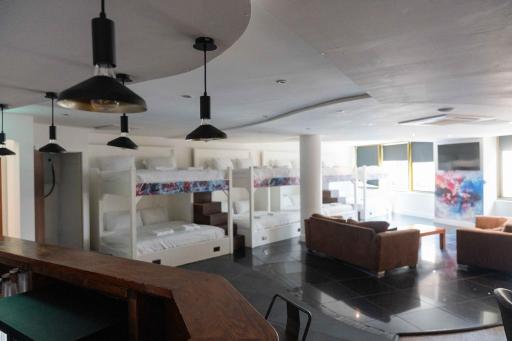 The Bling Hotel by UStay Aparthotels - Housity