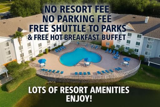 Beach Holiday Inn Express & Suites Clermont SE - West Orlando by IHG - Housity