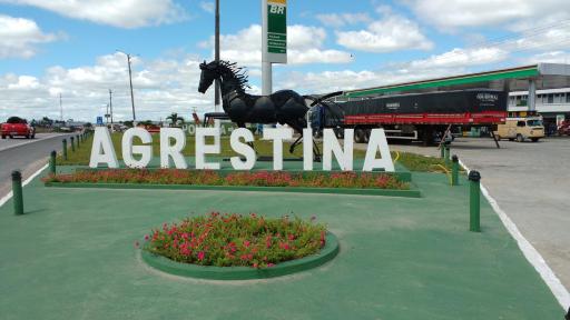 Pousada Araguaia - Housity