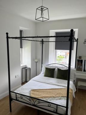 The Nook Dunblane - Housity