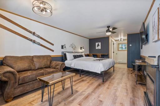 The Inn at the Rostay - Housity