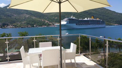 Dream Vacation Apartments - Hizvo