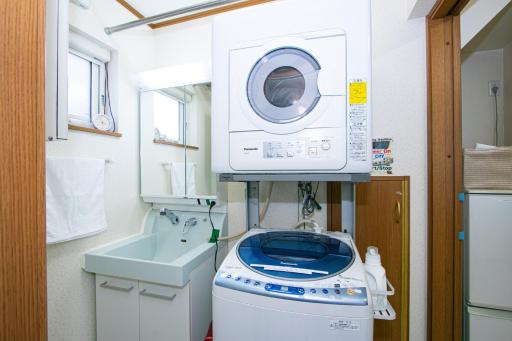 Hello house / Vacation STAY 2248 - Housity