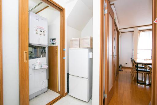 Hello house / Vacation STAY 2248 - Housity