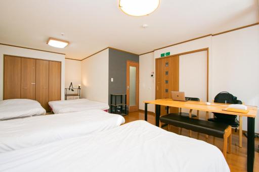 Hello house / Vacation STAY 2248 - Housity